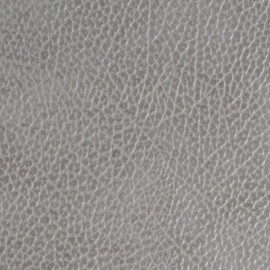 98864 HIPPO anthracite-grey подстаканник квадратный, кожа, L 10 см, W 10 см, серия HIPPO, LIND DNA