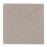981186 NUPO light grey подстаканник квадратный, кожа, L 10 см, W 10 см, серия NUPO, LIND DNA