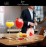 Бокал «Macaron Fascination» для красных и белых вин, 500 мл, H 21.5 см, Chef&Sommelier