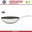 Антипригарный ВОК Genesis Steel, D 31 см, CIRCULON