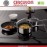 Антипригарный ВОК Genesis Steel, D 31 см, CIRCULON