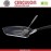 Антипригарный ВОК Genesis Steel, D 30 см, CIRCULON
