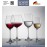 Бокал CLASSICO для пива, 370 мл, SCHOTT ZWIESEL