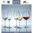 Бокал CLASSICO для пива, 370 мл, SCHOTT ZWIESEL