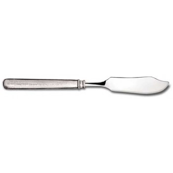 Нож рыбный, L 21,5 см, олово, серия GABRIELLA, Cosi Tabellini