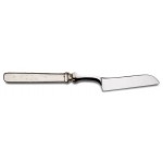 Нож для твердых сыров, L 25 см, олово, серия GABRIELLA, Cosi Tabellini
