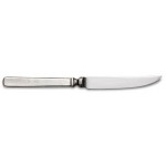 Стейк-нож, L 23 см, олово, серия GABRIELLA, Cosi Tabellini