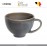 Кружка COLLECTION URBAN, ручная работа, 200 мл, каменная керамика, COSY&TRENDY