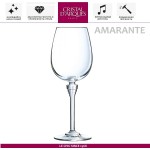 Бокал AMARANTE для вина, 450 мл, Cristal D\'arques