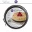 Cake Антипригарная форма для выпечки разъемная, D 15.2, H 8 см, Wilton, США