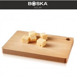 GENEVA Набор для твёрдых сыров, 2 предмета, Boska, Нидерланды