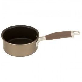 Ковш 14см 0,9л, нержавеющая сталь, Anolon, США