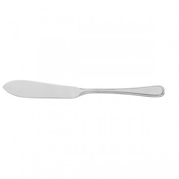 Нож для рыбы Arthur Price "Бид" (ручная обработка), Сталь нержавеющая, Arthur Price, Великобритания