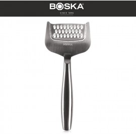 COPENHAGEN Нож-терка для сыра, 29 см, нержавеющая сталь, Boska, Нидерланды