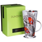 Кружка Dunoon "Ория.Альто" 480мл, п/к, Фарфор костяной, Dunoon, Великобритания