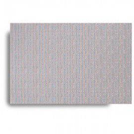 Салфетка подстановочная 33х46см (пурпур), винил, Harman, США