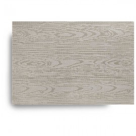 Салфетка подстановочная 33х48см "Дерево" (шампань), винил, Harman, США