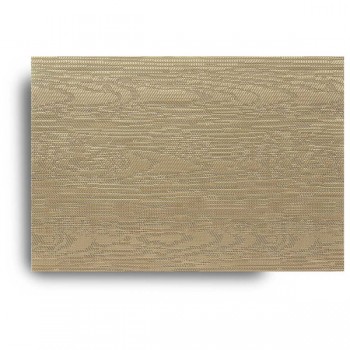 Салфетка подстановочная 33х48см "Дерево" (бронза), винил, Harman, США