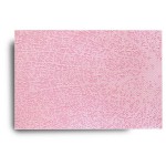 Салфетка подстановочная 33х48см "Бриз" (розовый), ПВХ, Harman, США