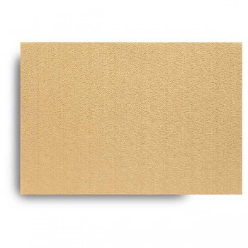 Салфетка подстановочная 33х48см "Мерцание" (золото), ПВХ, Harman, США