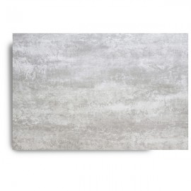 Салфетка подстановочная 33х45см, натуральный, ПВХ, Harman, США