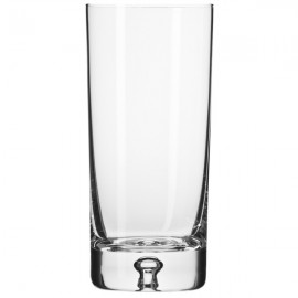Стакан для воды Krosno "Легенда" 300мл, Стекло, KROSNO, Польша