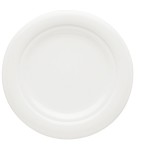 Тарелка обеденная 28,5см "Аспен", Фарфор, Lenox, США