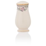 Перечница 9см "Весенняя аллея", Фарфор, Lenox, США