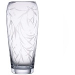 Ваза 24см "Чистый Опал", Хрусталь, Lenox, США