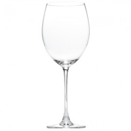 Бокал для красного вина 780мл "Тосканская Классика", Хрусталь, Lenox, США