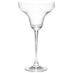 Бокал для мартини 230мл "Тосканская Классика", Хрусталь, Lenox, США