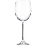 Бокал для белого вина 350мл "Тосканская Классика", Хрусталь, Lenox, США