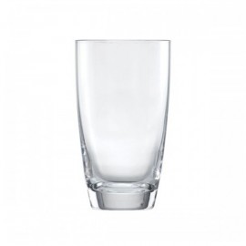 Стакан для воды 470мл "Тосканская Классика", Хрусталь, Lenox, США