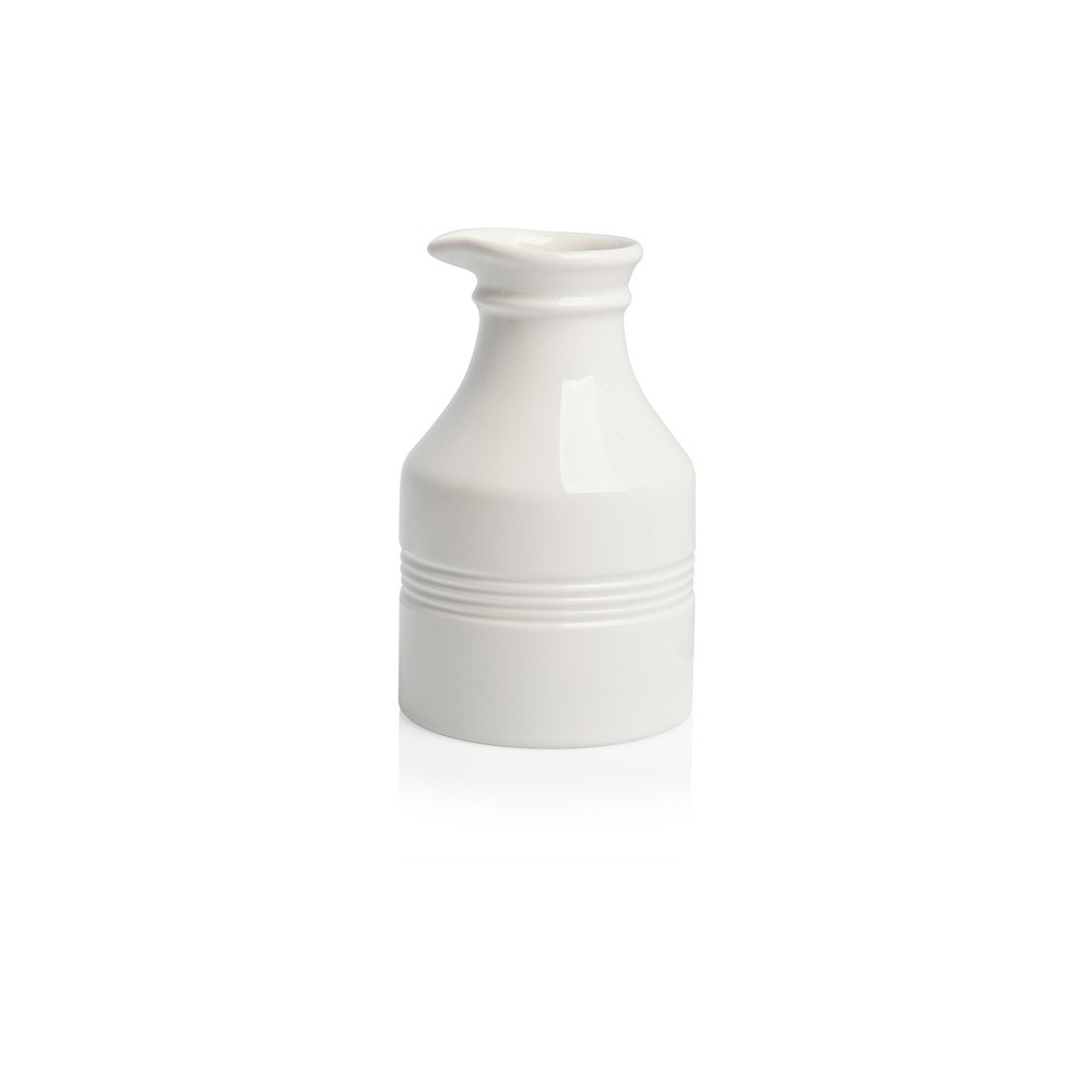 Кувшин для молока 0,26л "Аллея "Тин Кен", Фарфор, Lenox, США