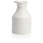 Кувшин для молока 0,26л "Аллея "Тин Кен", Фарфор, Lenox, США
