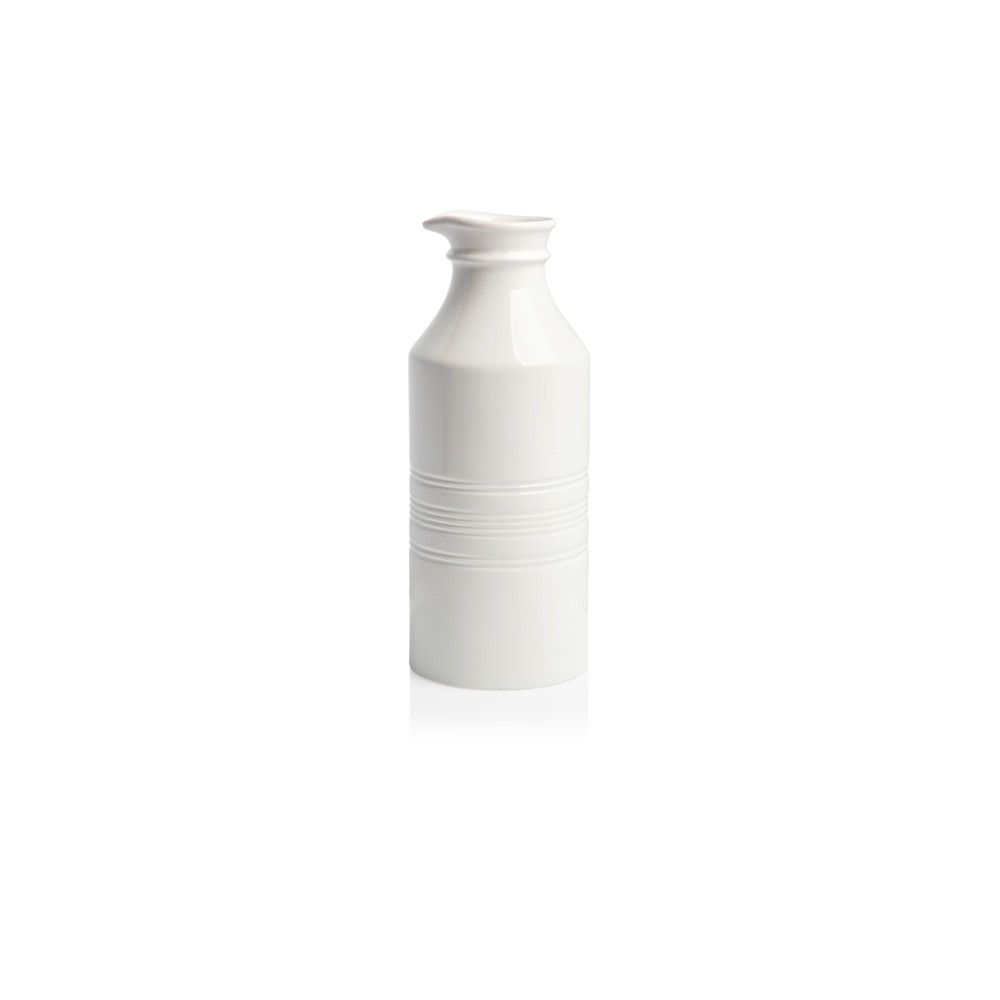 Кувшин для молока 1,2л "Аллея "Тин Кен", Фарфор, Lenox, США