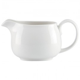 Соусник 570мл "Аспен", Фарфор, Lenox, США Соусник 570мл "Аспен", Фарфор, Lenox, США