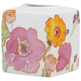 Подставка для салфеток 16см "Разноцветье", Фарфор, Lenox, США