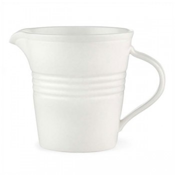 Молочник 230мл "Аллея "Тин Кен", Фарфор, Lenox, США