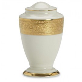 Перечница 9см "Вестчестер", Фарфор, Lenox, США