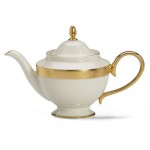 Чайник 1,2л "Вестчестер", Фарфор, Lenox, США