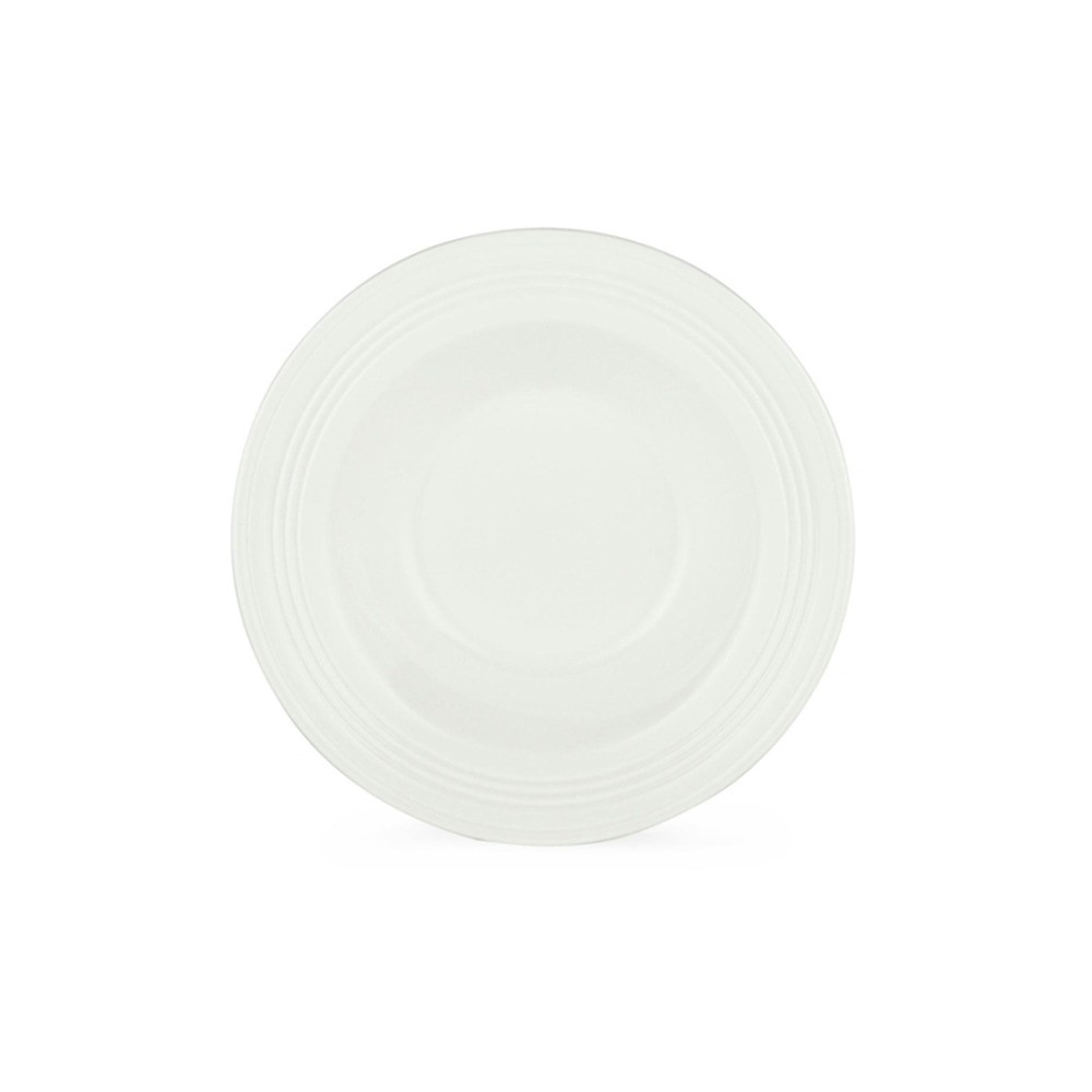 Тарелка суповая 23,5см "Аллея "Тин Кен", Фарфор, Lenox, США