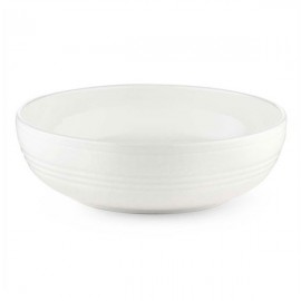 Салатник круглый 18см "Аллея "Тин Кен", Фарфор, Lenox, США