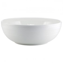 Салатник круглый 20см "Аллея "Тин Кен", Фарфор, Lenox, США