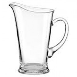 Кувшин 2,3л "Тосканская классика", Стекло, Lenox, США