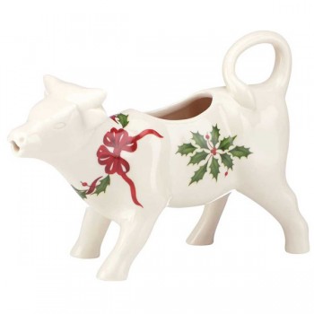 Молочник 15см, Фарфор, Lenox, США