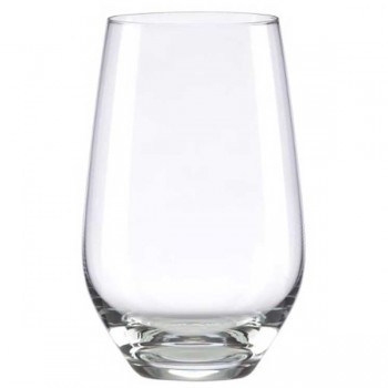 Стакан для воды 780мл "Тосканская классика", хрусталь бессвинцовый, Lenox, США