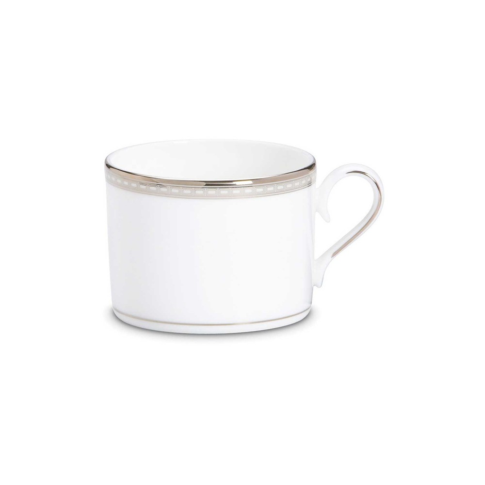 Чашка чайная 180мл "Марри-Хилл", Фарфор, Lenox, США