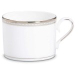 Чашка чайная 180мл "Марри-Хилл", Фарфор, Lenox, США