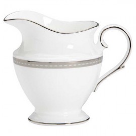 Молочник 240мл "Марри-Хилл", Фарфор, Lenox, США